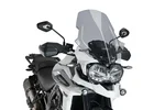 PUIG - 9613H - Touring Windscreen