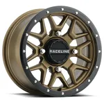 RACELINE - A94BZ-47011+10 - A94 Krank Wheel