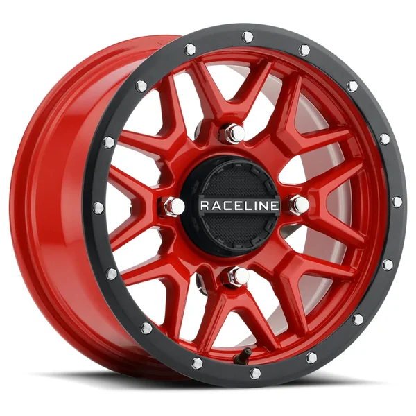 RACELINE - A94R-47011+10 - A94 Krank Wheel