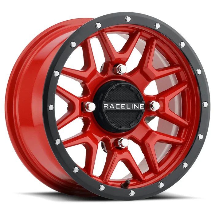 RACELINE - A94R-47056+38 - A94 Krank Wheel