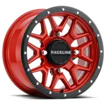 RACELINE - A94R-47056+38 - A94 Krank Wheel