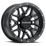 RACELINE - A94B-47011+10 - A94 Krank Wheel