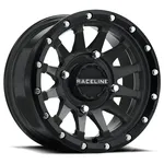 RACELINE - A95B-56037+40 - Trophy Wheel