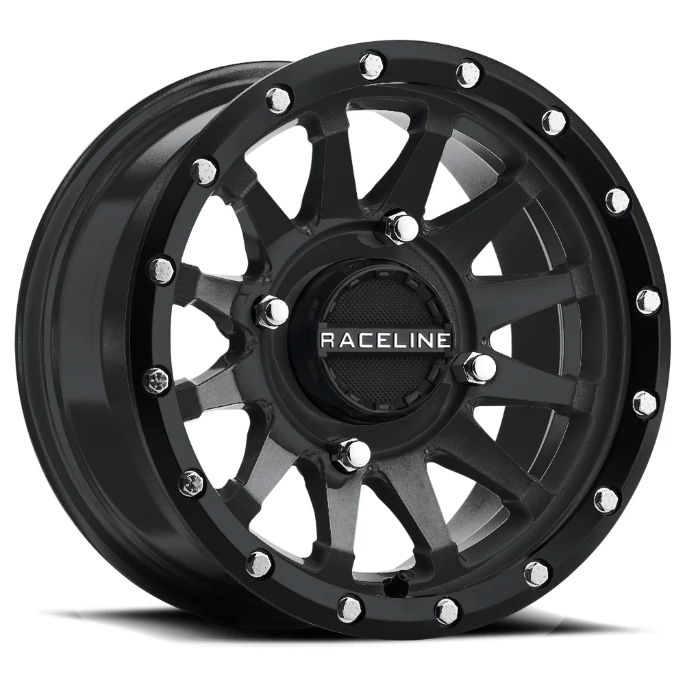 RACELINE - A95B-56056+40 - Trophy Wheel