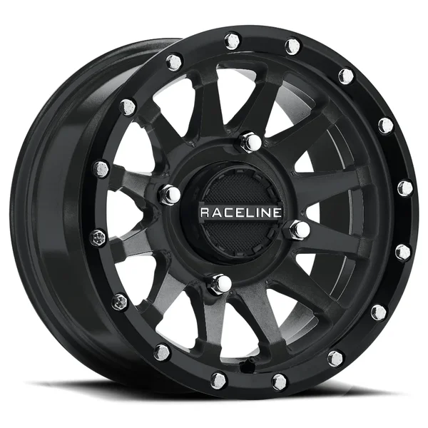 RACELINE - A95B-57037+10 - Trophy Wheel