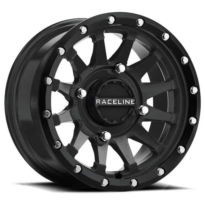 RACELINE - A95B-57037+10 - Trophy Wheel
