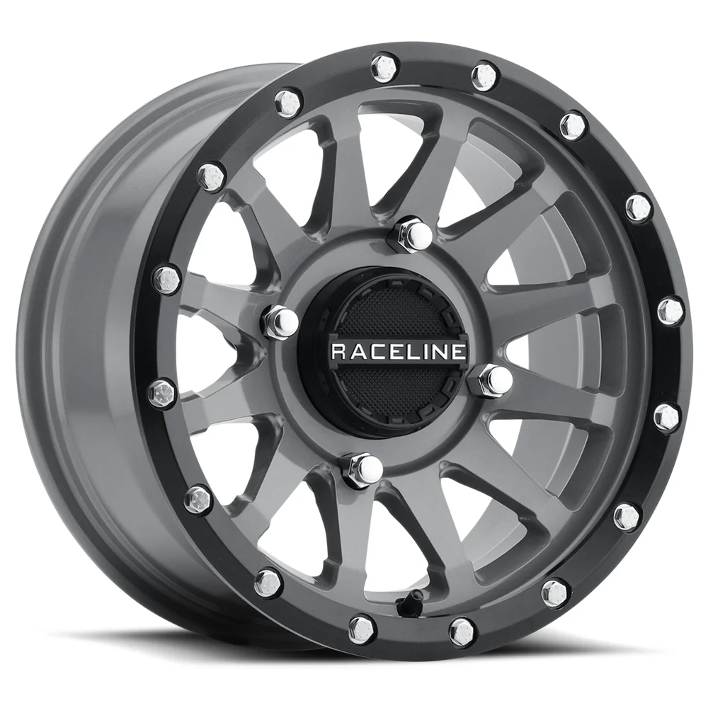 RACELINE - A95SG-47011+10 - Trophy Wheel
