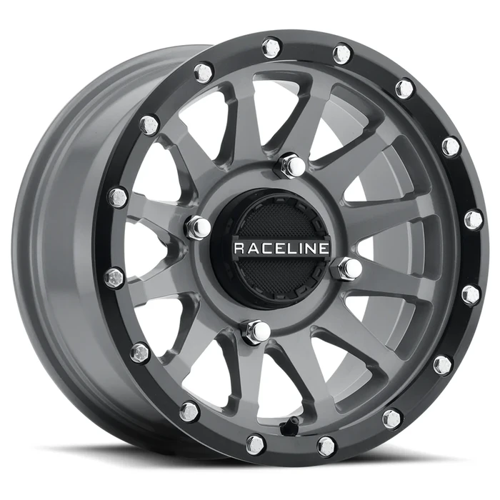 RACELINE - A95SG-47037+10 - Trophy Wheel