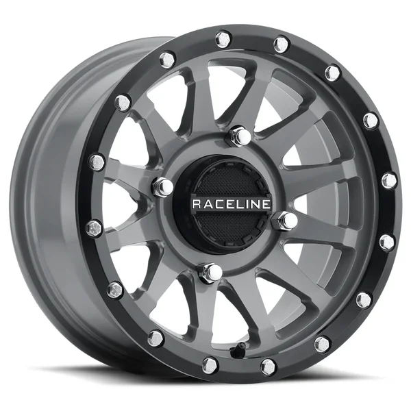 RACELINE - A95SG-57037+10 - Trophy Wheel