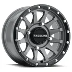 RACELINE - A95SG-57037+10 - Trophy Wheel