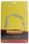 VERTEX - 332001 - Clutch Cover Gasket