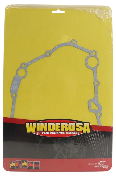 VERTEX - 332003 - Clutch Cover Gasket