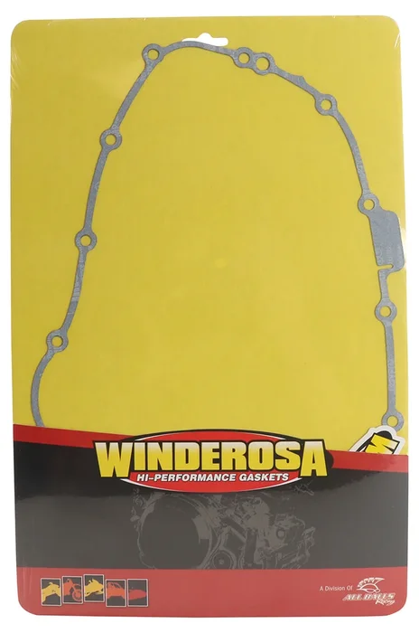 VERTEX - 332010 - Clutch Cover Gasket