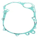 VERTEX - 332018 - Clutch Cover Gasket