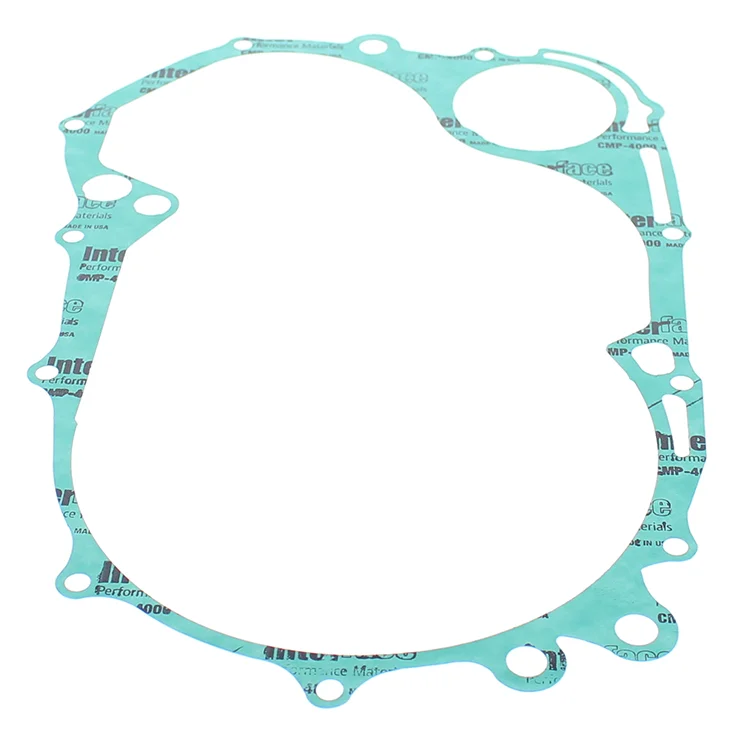 VERTEX - 332018 - Clutch Cover Gasket