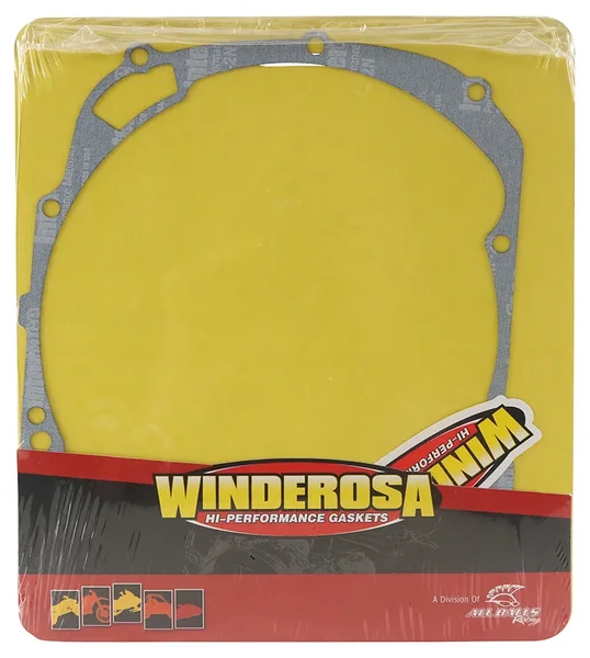 VERTEX - 332019 - Clutch Cover Gasket
