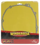 VERTEX - 332020 - Clutch Cover Gasket