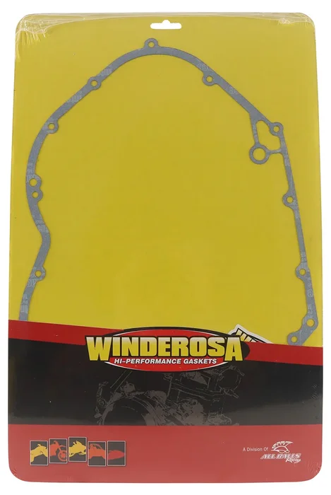 VERTEX - 332022 - Clutch Cover Gasket