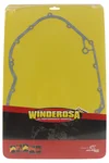 VERTEX - 332022 - Clutch Cover Gasket
