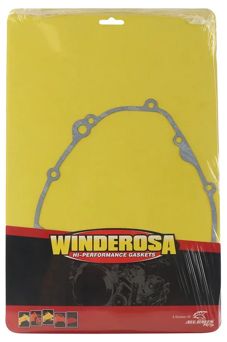 VERTEX - 332024 - Clutch Cover Gasket