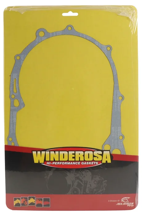 VERTEX - 332027 - Clutch Cover Gasket
