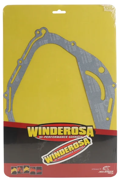 VERTEX - 332036 - Clutch Cover Gasket