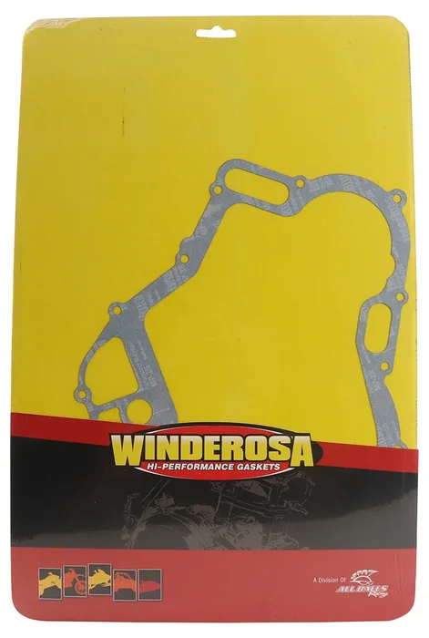 VERTEX - 332038 - Clutch Cover Gasket