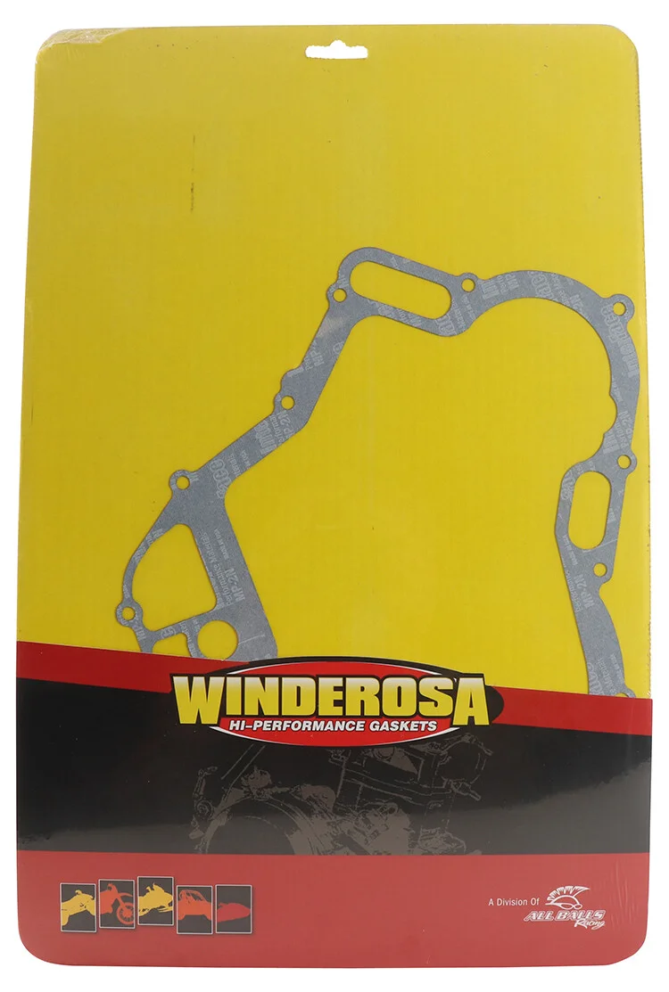 VERTEX - 332038 - Clutch Cover Gasket