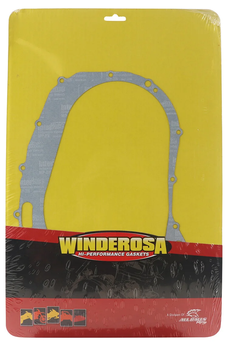VERTEX - 332042 - Clutch Cover Gasket