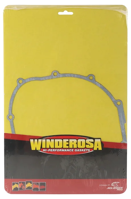 VERTEX - 332049 - Clutch Cover Gasket