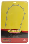 VERTEX - 332051 - Clutch Cover Gasket