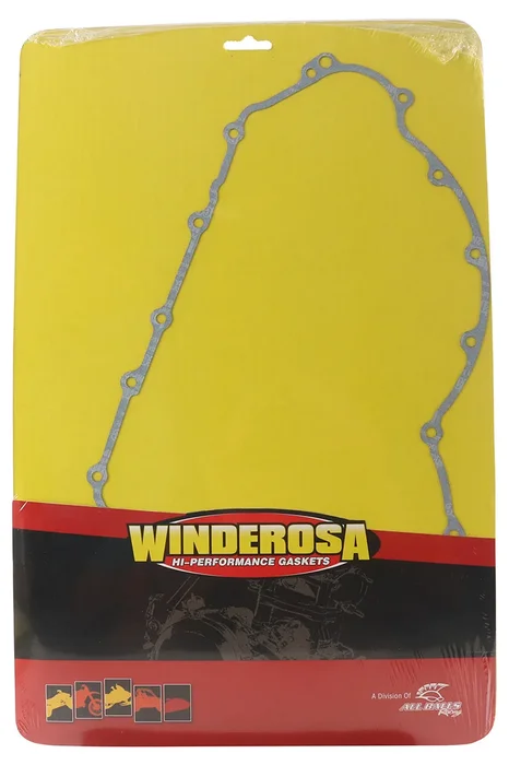 VERTEX - 332056 - Clutch Cover Gasket