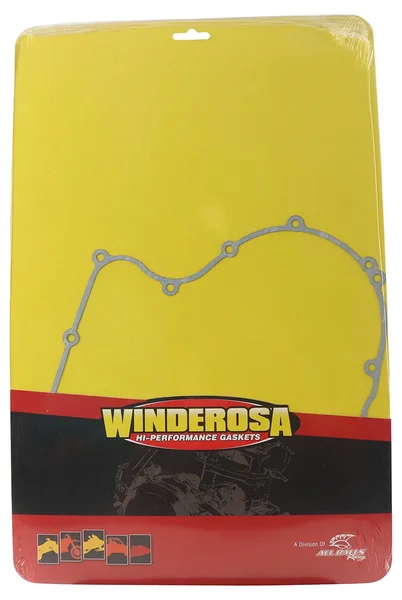 VERTEX - 332057 - Clutch Cover Gasket