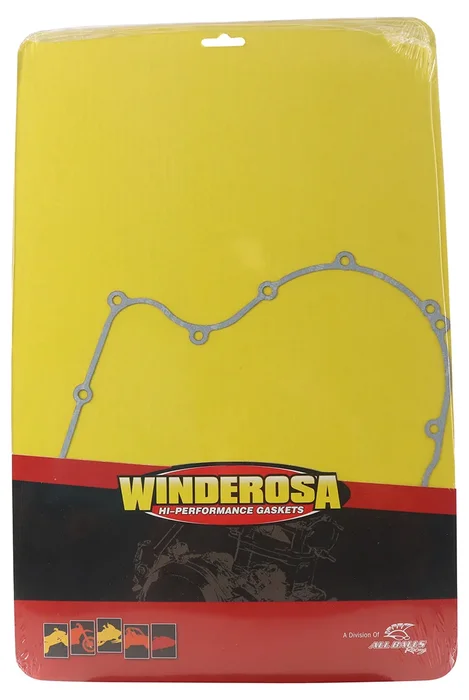 VERTEX - 332057 - Clutch Cover Gasket