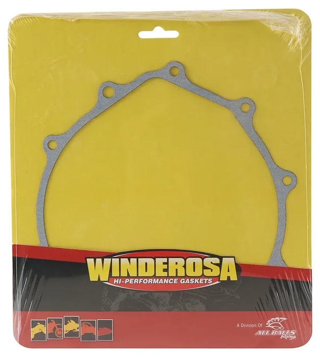 VERTEX - 333006 - Clutch Cover Gasket