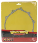 VERTEX - 333006 - Clutch Cover Gasket