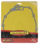 VERTEX - 333010 - Clutch Cover Gasket