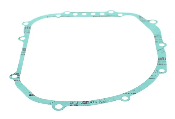 VERTEX - 333011 - Clutch Cover Gasket