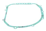 VERTEX - 333011 - Clutch Cover Gasket