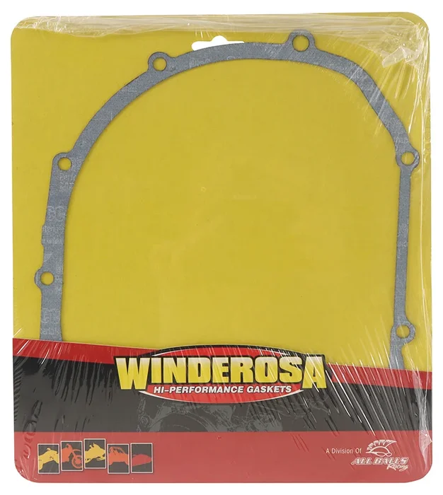 VERTEX - 333013 - Clutch Cover Gasket