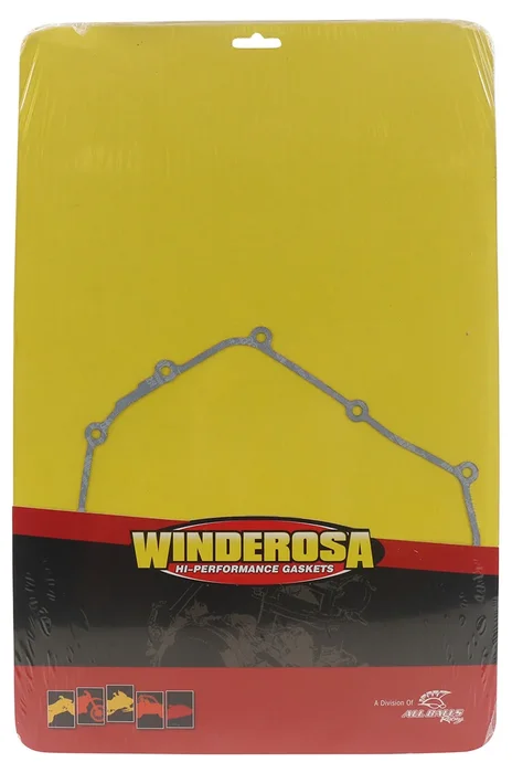 VERTEX - 333016 - Clutch Cover Gasket