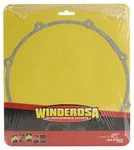 VERTEX - 333019 - Clutch Cover Gasket