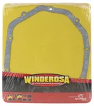 VERTEX - 333020 - Clutch Cover Gasket