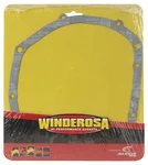 VERTEX - 333021 - Clutch Cover Gasket