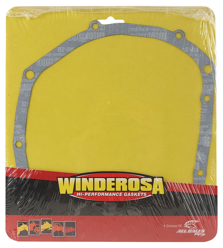 VERTEX - 333021 - Clutch Cover Gasket