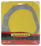 VERTEX - 333023 - Clutch Cover Gasket