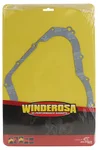 VERTEX - 333025 - Clutch Cover Gasket