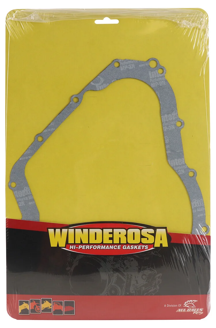 VERTEX - 333025 - Clutch Cover Gasket
