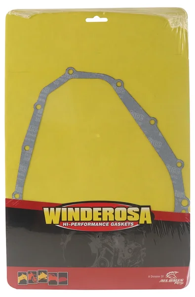 VERTEX - 333026 - Clutch Cover Gasket