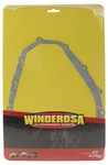 VERTEX - 333026 - Clutch Cover Gasket